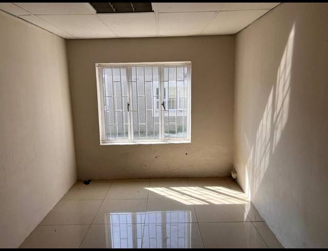 RETAIL PROPERTY TO RENT IN PIETERMARITZBURG CENTRAL